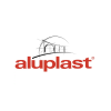 Logo - Aluplast