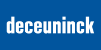 Logo - Deceuninck