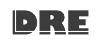 Logo - DRE