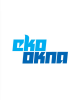 Logo - Eko-Okna