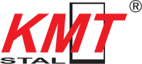 Logo - KMT