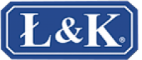 Logo - ŁiK