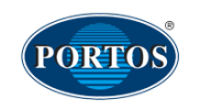 Logo - Portos