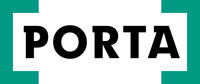 Logo - PORTA