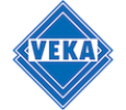 Logo - VEKA