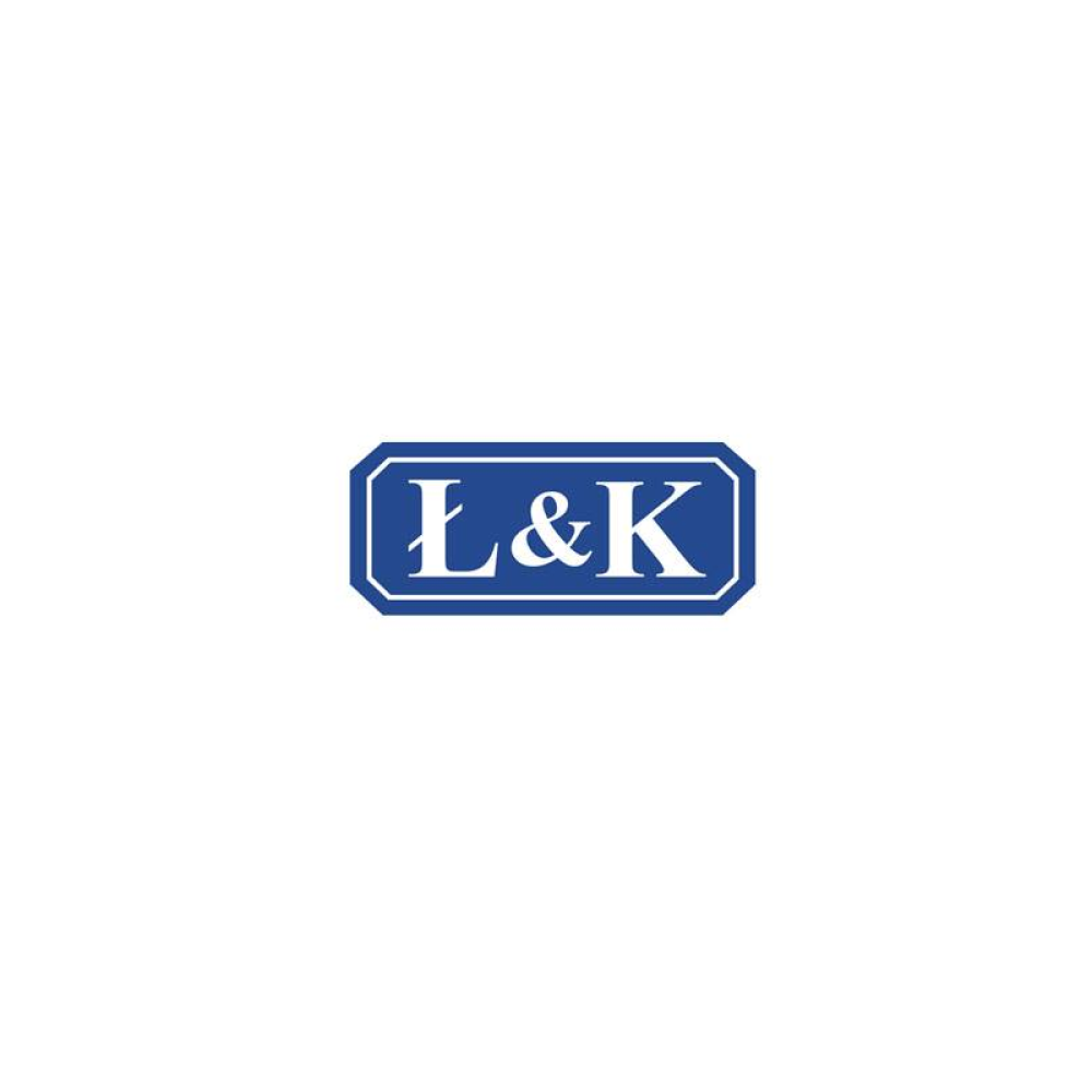 Ł&K aluminiowe